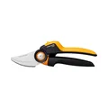 Produktbild: Fiskars Xseries PowerGear Bypass Gartenschere 1057175