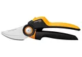Produktbild: Fiskars X-series P961 Bypass-Schere Gartenschere – PowerGear