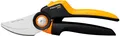 Produktbild: Fiskars Powergear x Gartenschere, Astschere P961