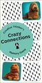 Produktbild: Creative Thinkers: Crazy Memory Game: Crazy Connections Memory Game