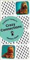 Produktbild: Dorte Nielsen Katrine Gran Creative Thinkers: Crazy Memory  (Cards) (US IMPORT)