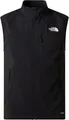 Produktbild: The North Face Mens Nimble Vest 2 TNF black - Größe XL