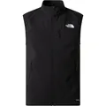 Produktbild: THE NORTH FACE Herren Weste M NIMBLE VEST 2