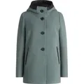 Produktbild: Gil Bret Jacke Wolle Stormy Sea 44 - 44