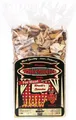 Produktbild: 1 kg (8,76 €  / 1 kg) Wood Smoking Chips Devil's Smoke 1 kg -   Axtschlag