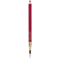 Produktbild: Estée Lauder Pure Color Emerald Lip Liner Rebel.Rose (Rebellious Rose) (GRG1070000)
