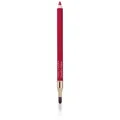 Produktbild: Estée Lauder Double Wear 24H Stay-in-Place Lip Liner, Rebellious Rose