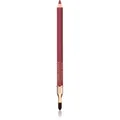 Produktbild: Estée Lauder Double Wear 24H Stay-in-Place Lip Liner langanhaltender Lippenstift Farbton Rebellious Rose 1,2 g