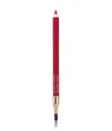 Produktbild: ESTÉE LAUDER Double Wear Pure Color Lip Liner Lipliner 1.2 g Nr. 420 - Rebellious Rose