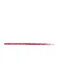 Produktbild: ESTEE LAUDER Double Wear 24H Stay-in-Place Lip Liner Nr.420 Rebellious Rose, 1,2 g