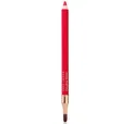 Produktbild: ESTÉE LAUDER Lipliner DOUBLE WEAR lip liner #rebellious rose 1,2 gr