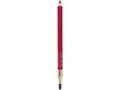 Produktbild: ESTÉE LAUDER Lipliner Double Wear 24h Stay-in-Place Lip Liner, für Alle Hauttypen