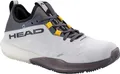 Produktbild: Head Racket Motion Pro Padelschuhe Grau EU 42 Herren Grau EU 42