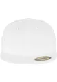 Produktbild: Flexfit Flex Cap Flexfit Unisex Premium 210 Fitted
