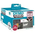Produktbild: Original Dymo 1933084 DirectLabel-Etiketten