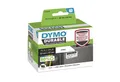 Produktbild: DYMO Etikett