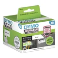Produktbild: DYMO 1933084 DYMO Etiketten LW 57x32 Kunst.