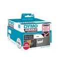 Produktbild: DYMO Etikettenrolle für Etikettendrucker 1933084 weiß, 57,0 x 32,0 mm, 1 x 800 E