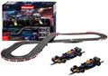 Produktbild: Carrera® Autorennbahn Carrera Digital 132 Oracle Red Bull Racing Race of the Champions (Streckenlänge 7,3 m)