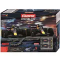 Produktbild: Carrera DIG 132 F1 Race of the Champions (20030048)