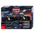 Produktbild: Carrera 30048 Digital 132 Race of the Champions 20030048