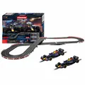 Produktbild: Carrera Autorennbahn Set Digital 132 Race of the Champions, 1:32, 20030048