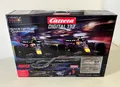 Produktbild: Carrera DIGITAL 132 - Starter Set 