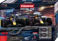 Produktbild: Carrera Digital 132 30048 Race of the Champions