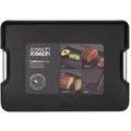 Produktbild: Joseph Joseph Cut&Carve Plus Multifunktionales Schneidebrett