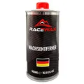 Produktbild: RaceWax Wachsentferner Ski Wax Remover Belagsreiniger Cleaner Reiniger 500ml