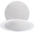 Produktbild: Glasperlen Strahlmittel 70-110 μm - 25 kg Sack