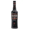 Produktbild: Molinari Sambuca Caffe Likör 0,7 L 32% vol