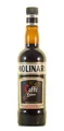 Produktbild: Molinari Caffè 0,7l, alc. 32 Vol.-%, Anis-Likör Italien