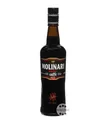 Produktbild: Molinari Caffè Liquore / 32 % Vol. / 0,7 Liter-Flasche
