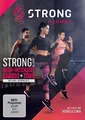 Produktbild: Strong by Zumba