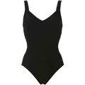 Produktbild: Arena W Vertigo One Piece C Cup R (Schwarz 38 D) Badeanzüge 006527