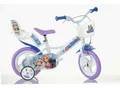 Produktbild: Kinderfahrrad DINO 