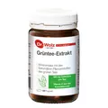 Produktbild: Dr. Wolz Grüntee-Extrakt 120 St