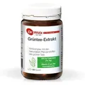 Produktbild: Grüntee Extrakt Dr.Wolz Kapseln 120 St