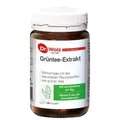 Produktbild: Grüntee-Extrakt