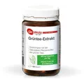 Produktbild: 2x GRÜNTEE EXTRAKT Dr.Wolz Kapseln 120 ST