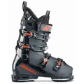 Produktbild: Nordica Nordica Speedmachine 3 110 X Herren Skischuhe Skistiefel 050G4600 Skischuh 30,5