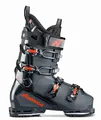 Produktbild: Nordica Speedmachine 3 110 X GW Skischuhe für Herren, m99 Antracite/Nero/Rosso,30,5