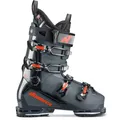 Produktbild: NORDICA Herren Skischuhe SPEEDMACHINE 3 110 X (GW)