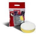 Produktbild: SONAX Ersatzschwamm für P-Ball Schwamm 1x  04172410