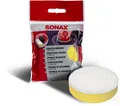 Produktbild: SONAX 417241 Ersatzschwamm für P-Ball 1 Stück