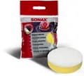 Produktbild: Sonax Ersatzschwamm für P-Ball, 1 Stück