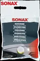 Produktbild: SONAX 04172410 Schwamm