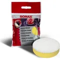 Produktbild: SONAX 04172410 Schwamm