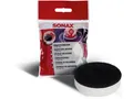 Produktbild: SONAX 04172410 Ersatzschwamm für P-Ball 1 Stück
